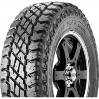 Foto pneumatico: COOPER, DISCOVERER ST MAXX 225/75 R16 115Q Estive