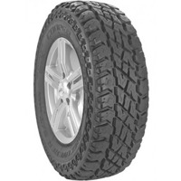 Foto pneumatico: COOPER, DISCOVERER ST MAXX 265/70 R17 121Q Estive