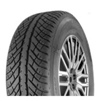 Foto pneumatico: COOPER, discoverer  winter 215/70 R16 100H Invernali