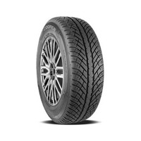 Foto pneumatico: COOPER, DISCOVERER WINTER XL 275/60 R20 116H Invernali