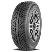 Foto pneumatico: COOPER, DISCOVERER WINTER XL M+S 3PMSF 255/35 R19 96V Invernali