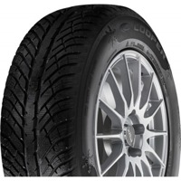 Foto pneumatico: COOPER, DISCOVERER WINTER XL M+S 3PMSF 215/40 R17 87V Invernali