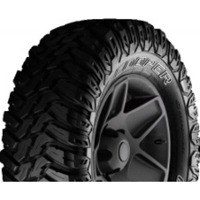 Foto pneumatico: COOPER, evolution mtt 245/75 R16 120Q Estive