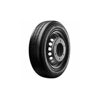 Foto pneumatico: COOPER, EVOLUTION VAN 205/65 R16 107T Estive