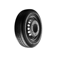 Foto pneumatico: COOPER, EVOLUTION VAN 215/60 R16 103T Estive