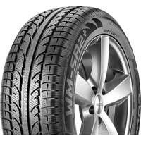 Foto pneumatico: COOPER, WEATHER MASTER SA2 + 205/55 R16 91H Invernali