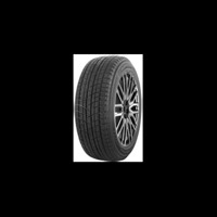 Foto pneumatico: COOPER, WEATHERMASTER ICE 600 225/55 R19 99T Invernali