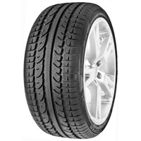 Foto pneumatico: COOPER, weathermaster sa2+ 195/65 R15 95T Invernali