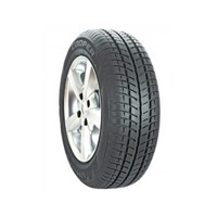 Foto pneumatico: COOPER, WEATHER MASTER SA2 + 195/65 R15 91T Invernali