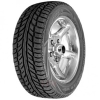 Foto pneumatico: COOPER, WEATHERMASTER WSC STUDLESS XL 235/65 R17 108T Invernali