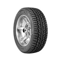 Foto pneumatico: COOPER, weathermaster wsc 235/55 R17 103T Invernali