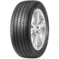 Foto pneumatico: COOPER, ZEON 4XS Sport 215/65 R16 98V Estive