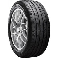 Foto pneumatico: COOPER, ZEON 4XS SPORT XL 225/45 R19 96Y Estive