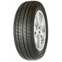 Foto pneumatico: COOPER, ZEON 4XS Sport 245/45 R20 103Y Estive