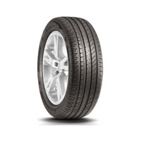 Foto pneumatico: COOPER, ZEON 4XS Sport 215/65 R17 99V Estive