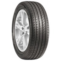 Foto pneumatico: COOPER, ZEON 4XS Sport 275/45 R20 110Y Estive