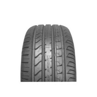 Foto pneumatico: COOPER, ZEON 4XS Sport 285/45 R19 111W Estive