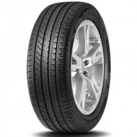 Foto pneumatico: COOPER, ZEON 4XS Sport 255/55 R18 109Y Estive