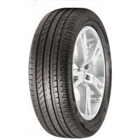 Foto pneumatico: COOPER, ZEON 4XS Sport 265/50 R19 110Y Estive