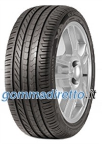 Foto pneumatico: COOPER, ZEON CS8 225/55 R17 97Y Estive