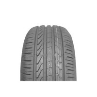 Foto pneumatico: COOPER, zeon cs8 215/45 R16 90V Estive