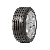 Foto pneumatico: COOPER, zeon cs8 205/50 R16 87W Estive