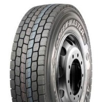 Foto pneumatico: CROSSWIND, CWD30K 295/60 R22.5 150L Estive