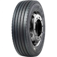 Foto pneumatico: CROSSWIND, CWS20E 235/75 R17.5 132M Quattro-stagioni