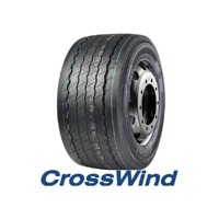 Foto pneumatico: CROSSWIND, CWT10E 385/55 R19.5 156J Quattro-stagioni