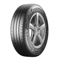 Foto pneumatico: CST, ADRENO AD-R9 SUV 235/50 R18 101W Estive