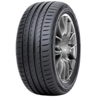 Foto pneumatico: CST, ADRENO AD-R9 XL 215/40 R18 89Y Estive