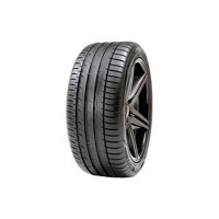 Foto pneumatico: Cheng Shin Tyre, Adreno Sport AD-R8 255/55 R18 109W Estive