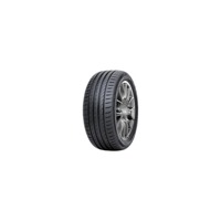 Foto pneumatico: Cheng Shin Tyre, AD-R9 255/40 R19 100Y Estive