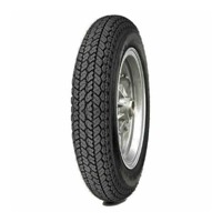 Foto pneumatico: CST, C-254 (TT) 100/90 R10 61J Estive