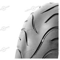 Foto pneumatico: CST, C-531 120/70 R15 56H Estive