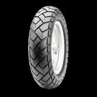 Foto pneumatico: CST, C-6017 STRASSE WSW 120/70 R10 54P Estive