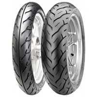 Foto pneumatico: CST, C-6528 100/80 R14 54J Estive