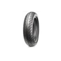 Foto pneumatico: CST, C 915 130/90 R15 66P Estive