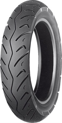 Foto pneumatico: CST, C-922 130/70 R12 64M Estive