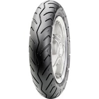 Foto pneumatico: CST, C-922 140/70 R12 65P Estive