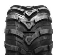 Foto pneumatico: CST, C-9312 CST 4PR 25/10 R12 51M Estive