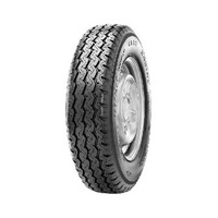 Foto pneumatico: Cheng Shin Tyre, CL-02 155/80 R12 88R Estive