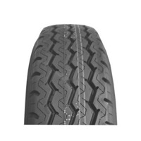 Foto pneumatico: Cheng Shin Tyre, CL-02 145/80 R12 86N Estive