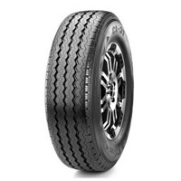 Foto pneumatico: CST, CL31 175/70 R14 99N Estive