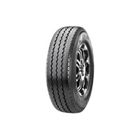 Foto pneumatico: CST, CL31 215/70 R15 109Q Estive