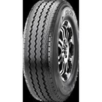 Foto pneumatico: Cheng Shin Tyre, CL-31 205/70 R15 106R Estive