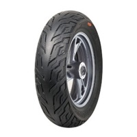 Foto pneumatico: CST, CM-547 130/70 R12 62S Estive