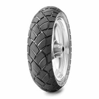 Foto pneumatico: CST, CM 724 140/80 R18 70M Estive