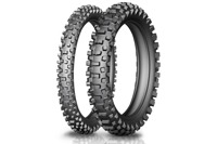 Foto pneumatico: CST, CM-742 REAR 140/80 R18 70M Estive