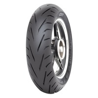 Foto pneumatico: CST, CM531 120/70 R15 56H Estive